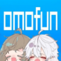 OmoFun动漫馆 v1.1