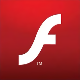 flash播放器最新版