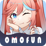 omofun动漫无广告版 v1.0.8