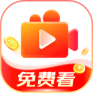 傲天短剧app v1.0.0