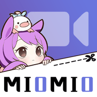 MioMio动漫最新版 v6.0.1