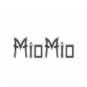 MioMio弹幕网无广告版 v3.1.7