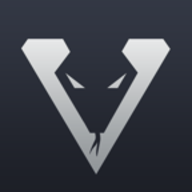 VIPER HiFi最新版 v4.1.4