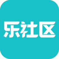 乐社区奥特曼传奇英雄 v1.1.11