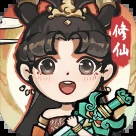 诛天剑侠无限资源版 v1.0.8