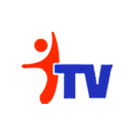 超级ITVTV版 v6.0.2