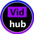 Vidhub视频 v1.1