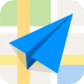 高德地图御姐茉莉语音包app2023最新版 v13.02.0.2056