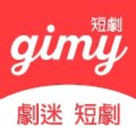 Gimy短剧最新版 v1.0.0