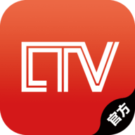 有线电视app v3.4.24