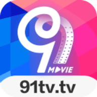 91影视电视盒子版 v2.3.2