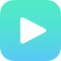 鹊桥TV解锁版本 v9.9.9