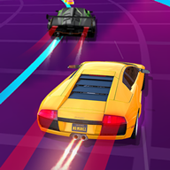 超级飞跃 v1.0.1