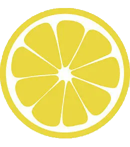 lemon电视