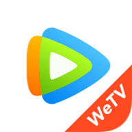 wetv国际版 v5.11.6.11780