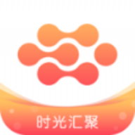 时光汇聚app v6.6.2