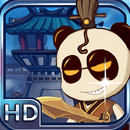 三国小镇2手机版 v1.0.3