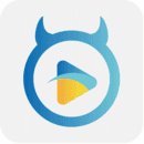 牛咔视频app v9.1.4