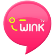 WINKTV手机端