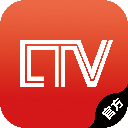 有线电视官方TV版app
