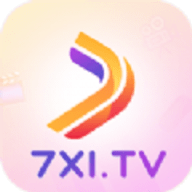 7喜影视TV正版 v1.0.1
