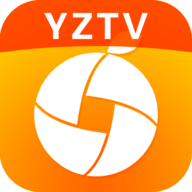 柚子TV盒子版 v9.0