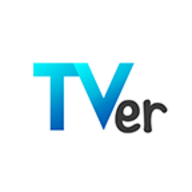 tver最新版(日本网络电视) v5.6.0