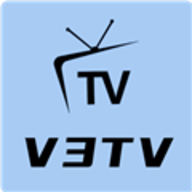 毒盒TV v3.0.36
