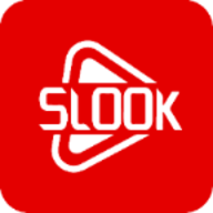 SlookTV官方版 v1.2.1