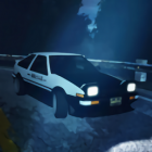 秋名山赛车手 v1.5.18