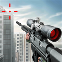3D狙击手中文版 v1.5