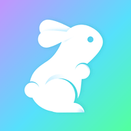 魔兔修图软件 v1.9.3