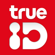 泰国TRUEID v3.25.1