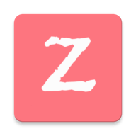 Z动漫2023最新版本 v2.3.5