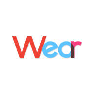 wearaday中文版 1.2.8