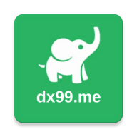 大象视频app v3.3.1