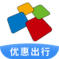南京市民卡app公交卡充值 V1.2.9