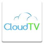 New CloudTV电视 v20170306