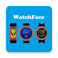 amazfitwatchfaces最新版