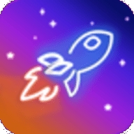 LightSpace app 2.0