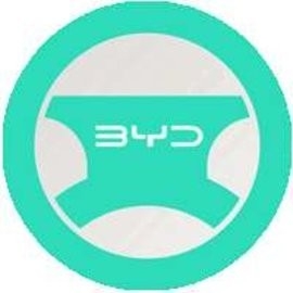 BYD按键助手正式版 v1.1.9