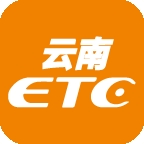 云南etc小程序app 3.6.3