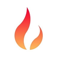 燃气生态圈app 2.1.2
