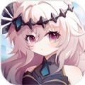 异域幻想官方版 v1.1.47