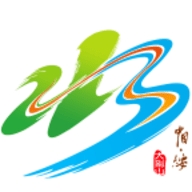 六安文旅软件 2.4.4
