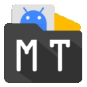mt管理器免登录永久会员版 v2.15.0