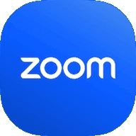 zoom线上会议平台 v5.17.0.18287