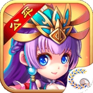 三国的后裔内购无限元宝 v6.31