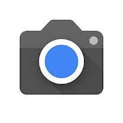 谷歌相机三星适配版 v4.1.006.126161292