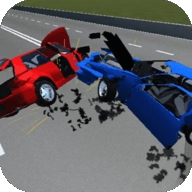 超级公路卡车 v1.0.1